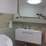 Balatonblue Homestay