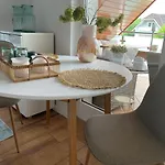 Balatonblue Homestay *