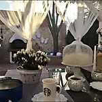 Balatonblue Homestay Balatonfured