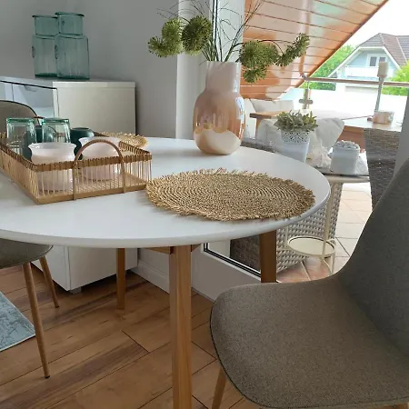 Balatonblue ホームステイ *