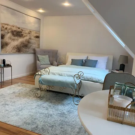 Balatonblue * バラトンフレド